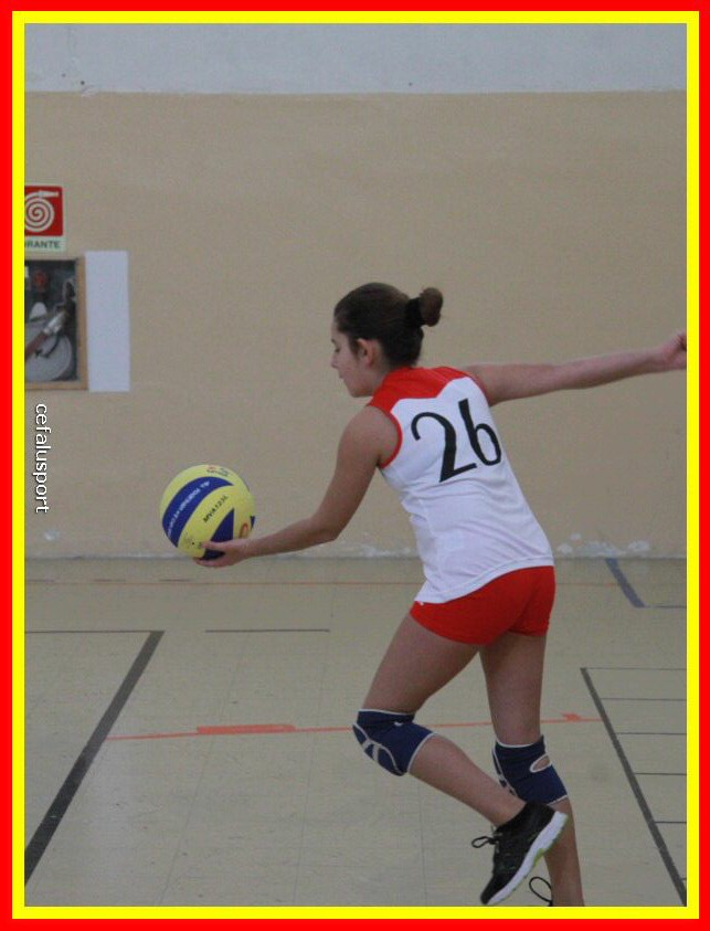 190303 sport 089_tn.jpg